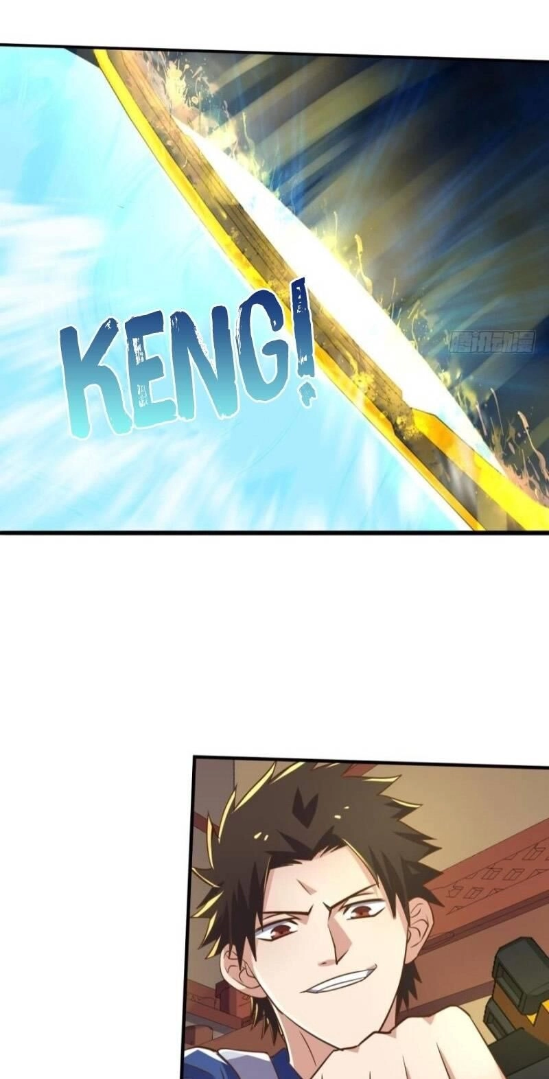 Trọng Sinh Đại Ngoạn Gia Chapter 101 - 3