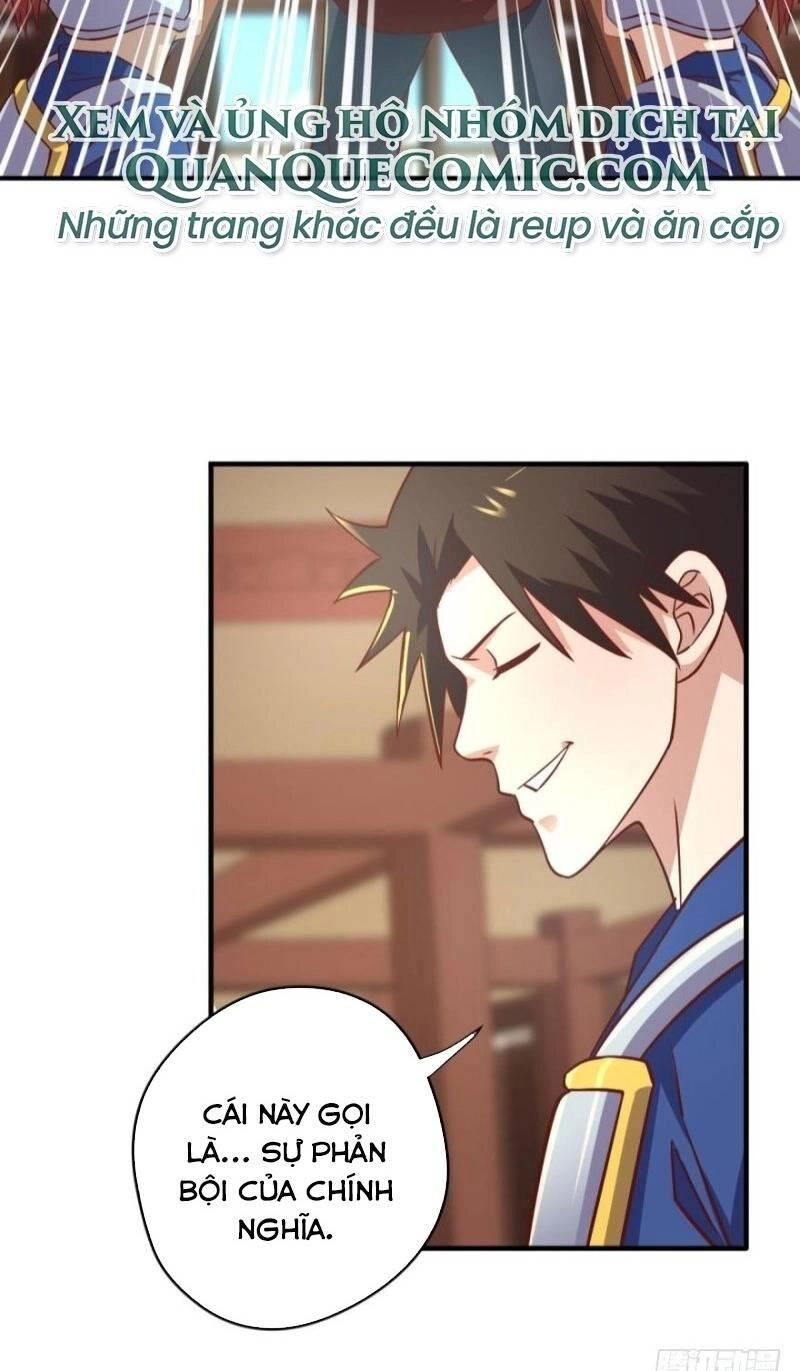 Trọng Sinh Đại Ngoạn Gia Chapter 101 - 6