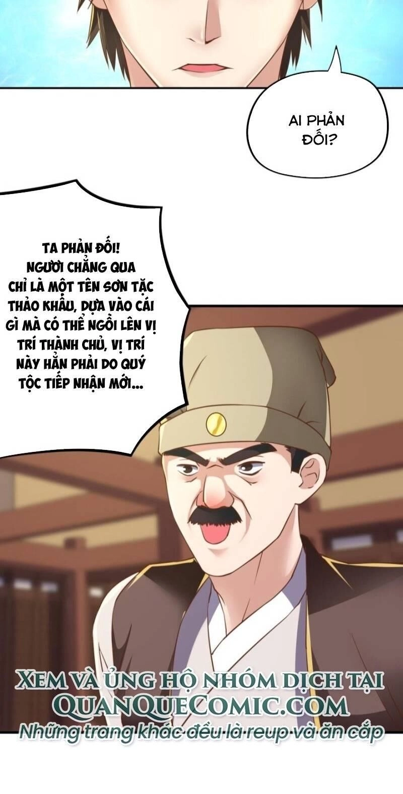 Trọng Sinh Đại Ngoạn Gia Chapter 101 - 14