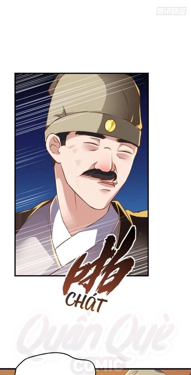 Trọng Sinh Đại Ngoạn Gia Chapter 101 - 15