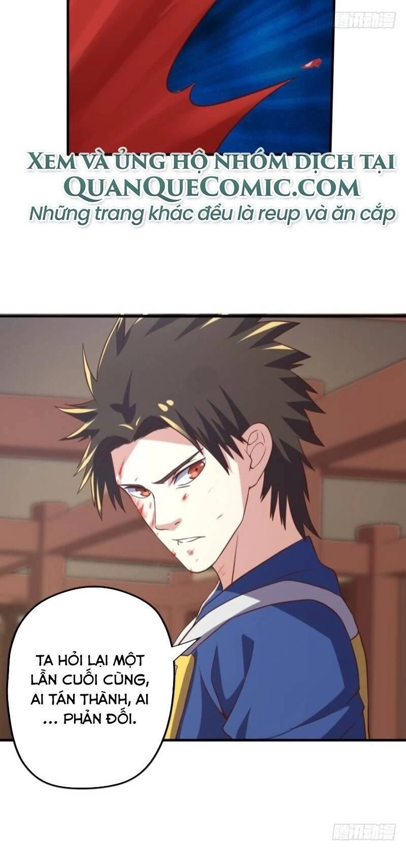 Trọng Sinh Đại Ngoạn Gia Chapter 101 - 18