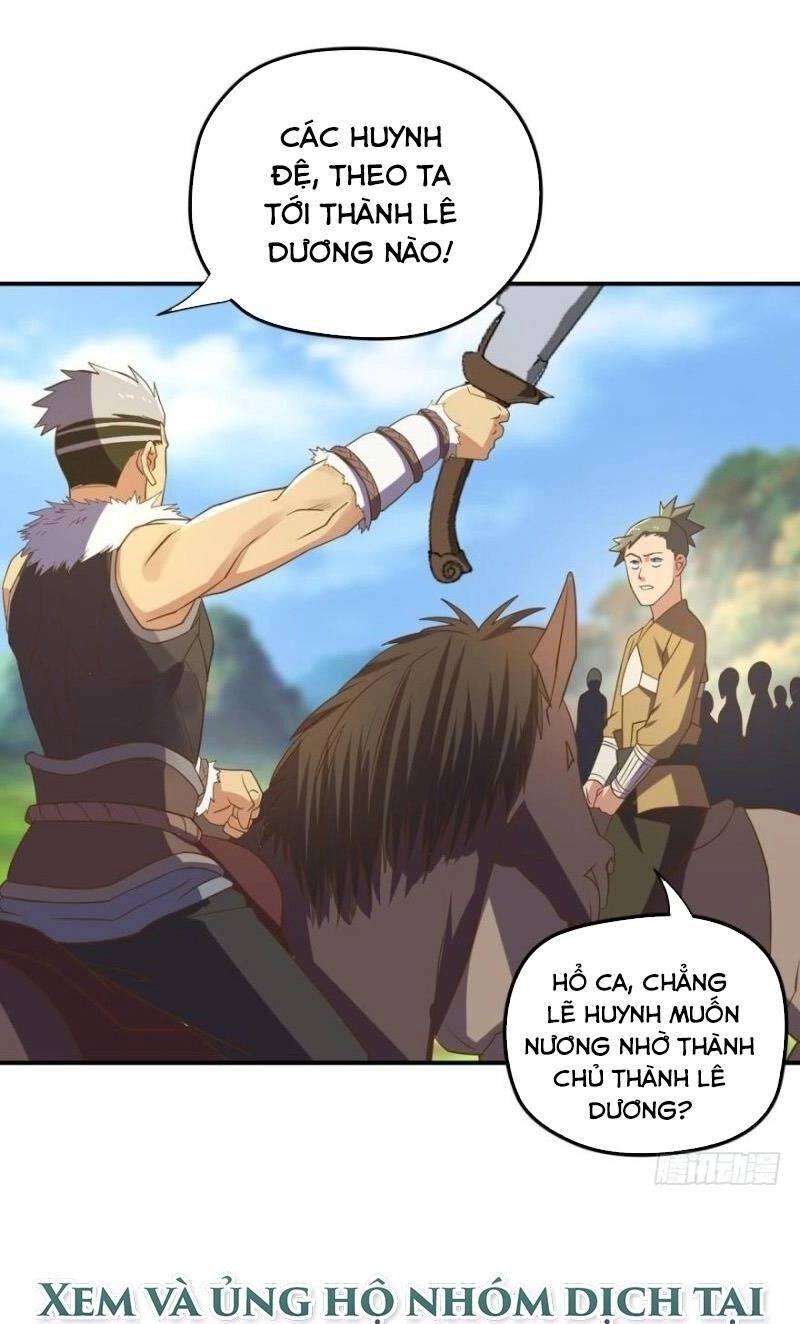 Trọng Sinh Đại Ngoạn Gia Chapter 101 - 25