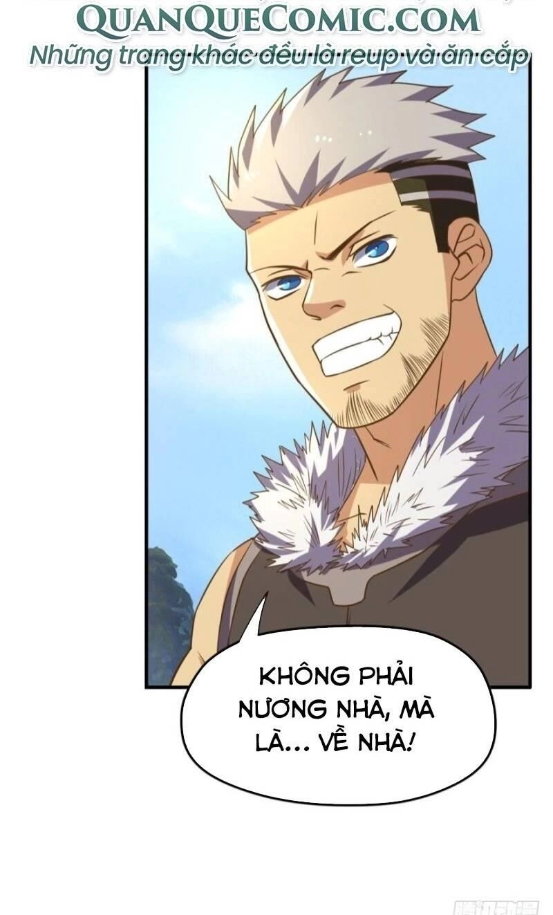 Trọng Sinh Đại Ngoạn Gia Chapter 101 - 26