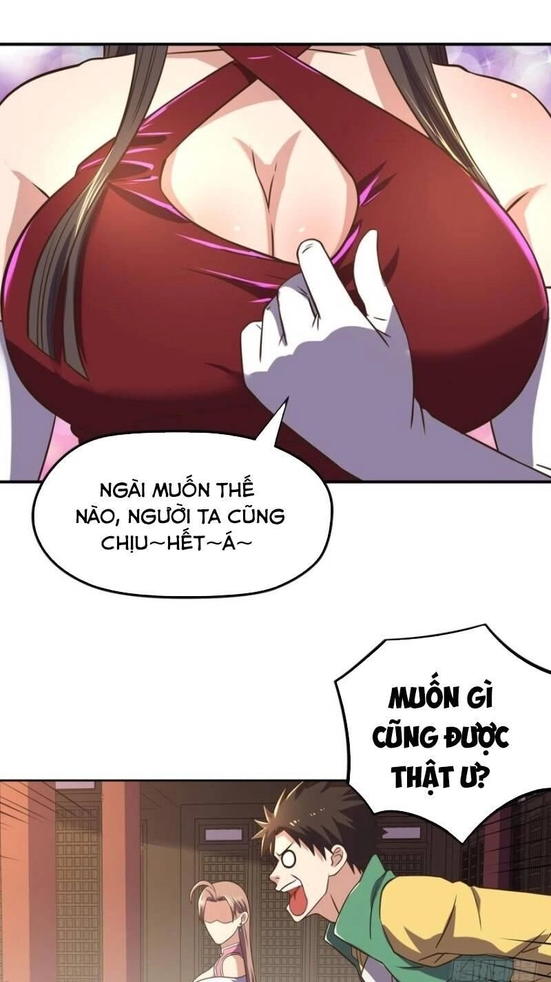 Trọng Sinh Đại Ngoạn Gia Chapter 102 - 5