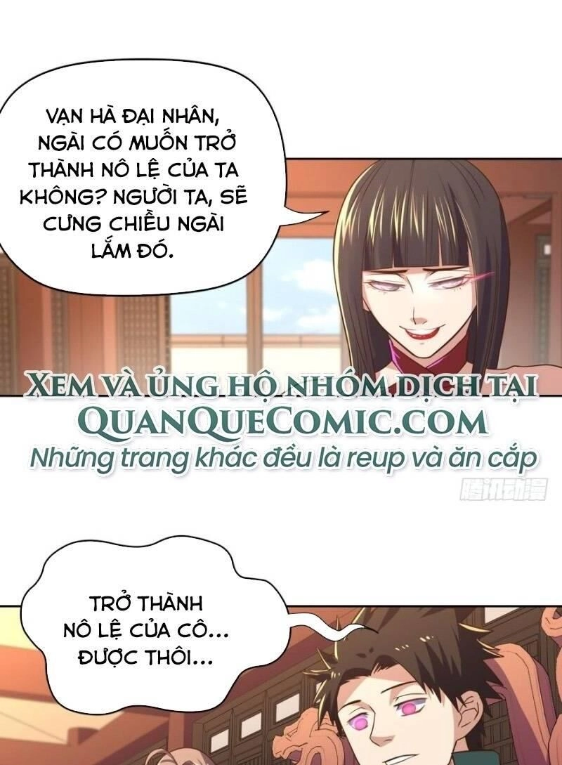 Trọng Sinh Đại Ngoạn Gia Chapter 102 - 9