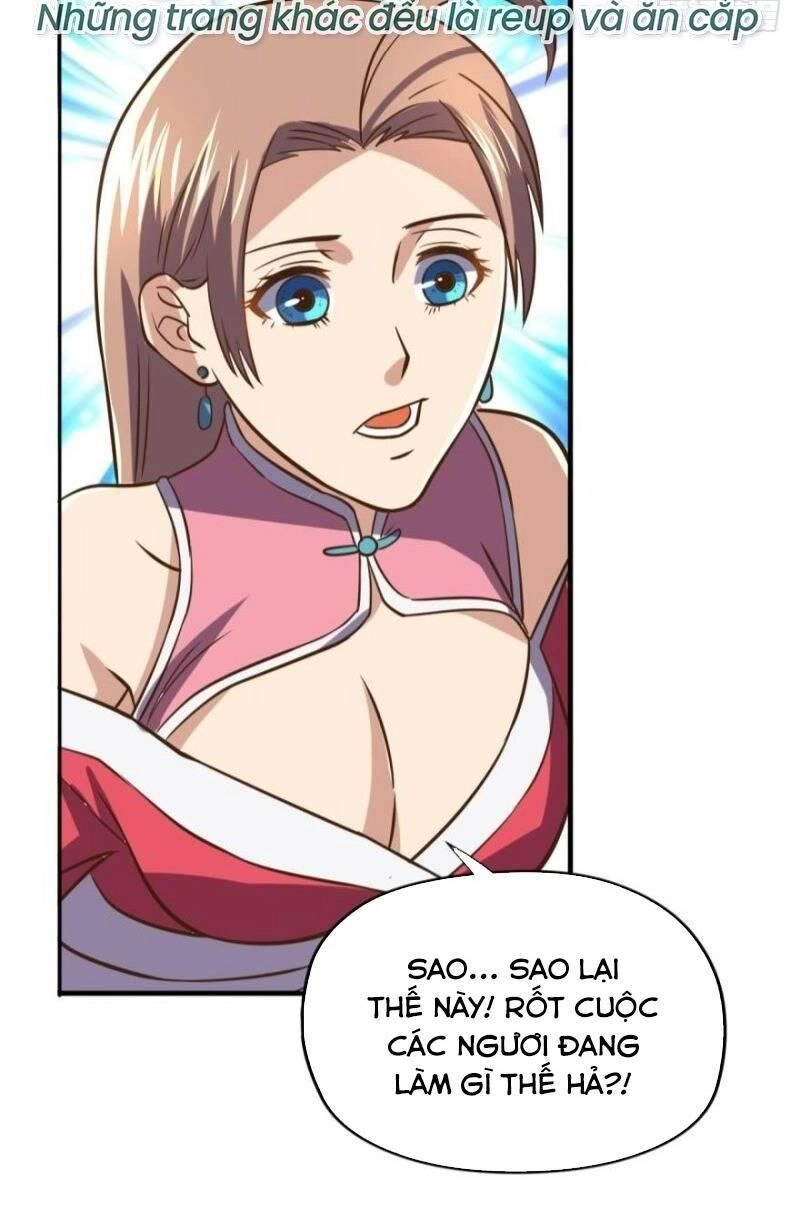 Trọng Sinh Đại Ngoạn Gia Chapter 102 - 14