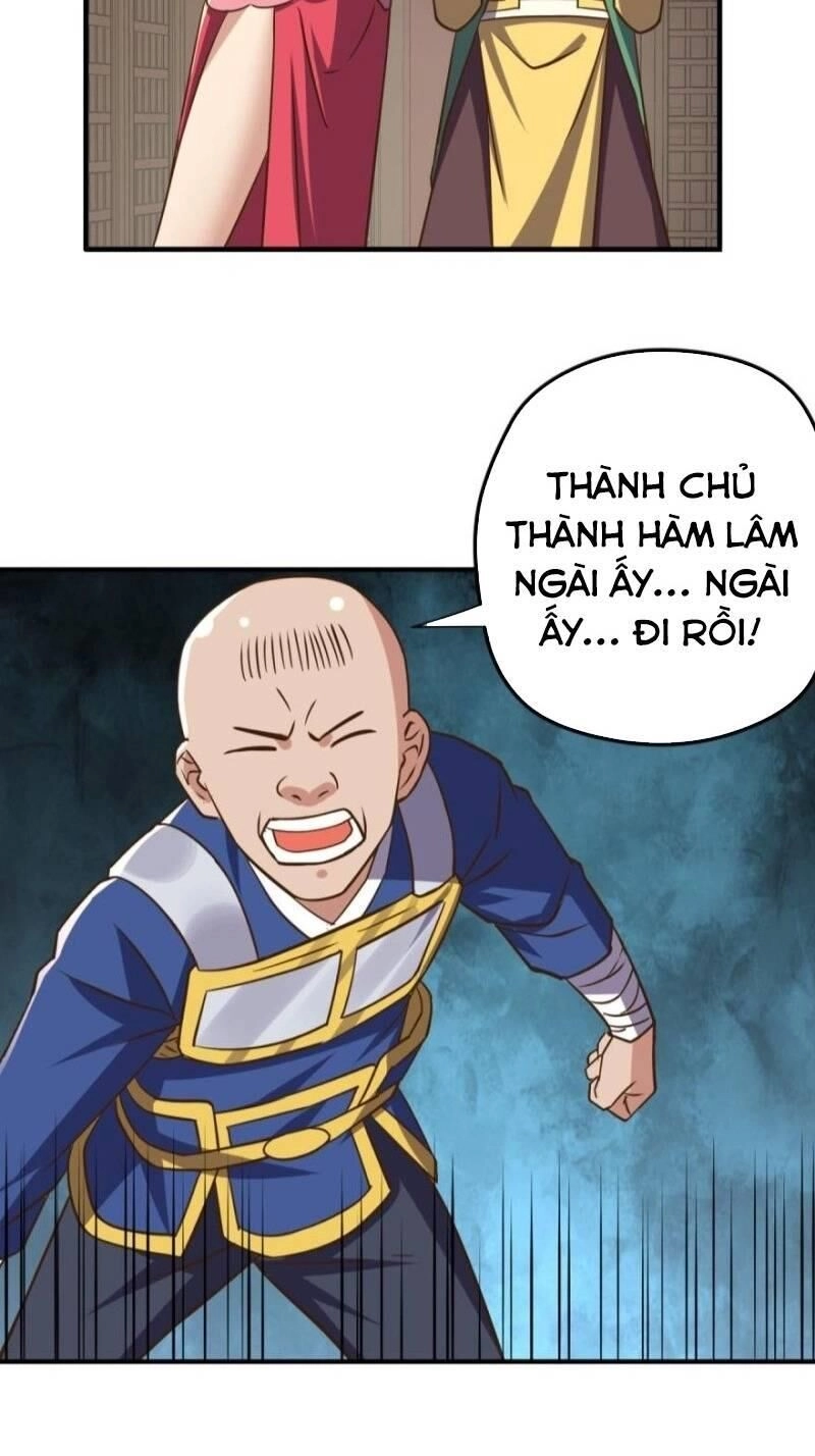 Trọng Sinh Đại Ngoạn Gia Chapter 102 - 20