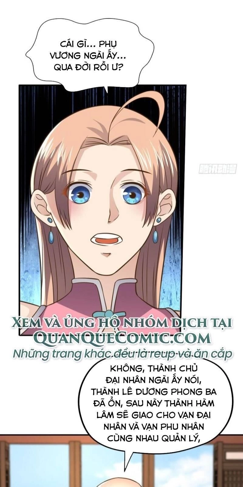 Trọng Sinh Đại Ngoạn Gia Chapter 102 - 21