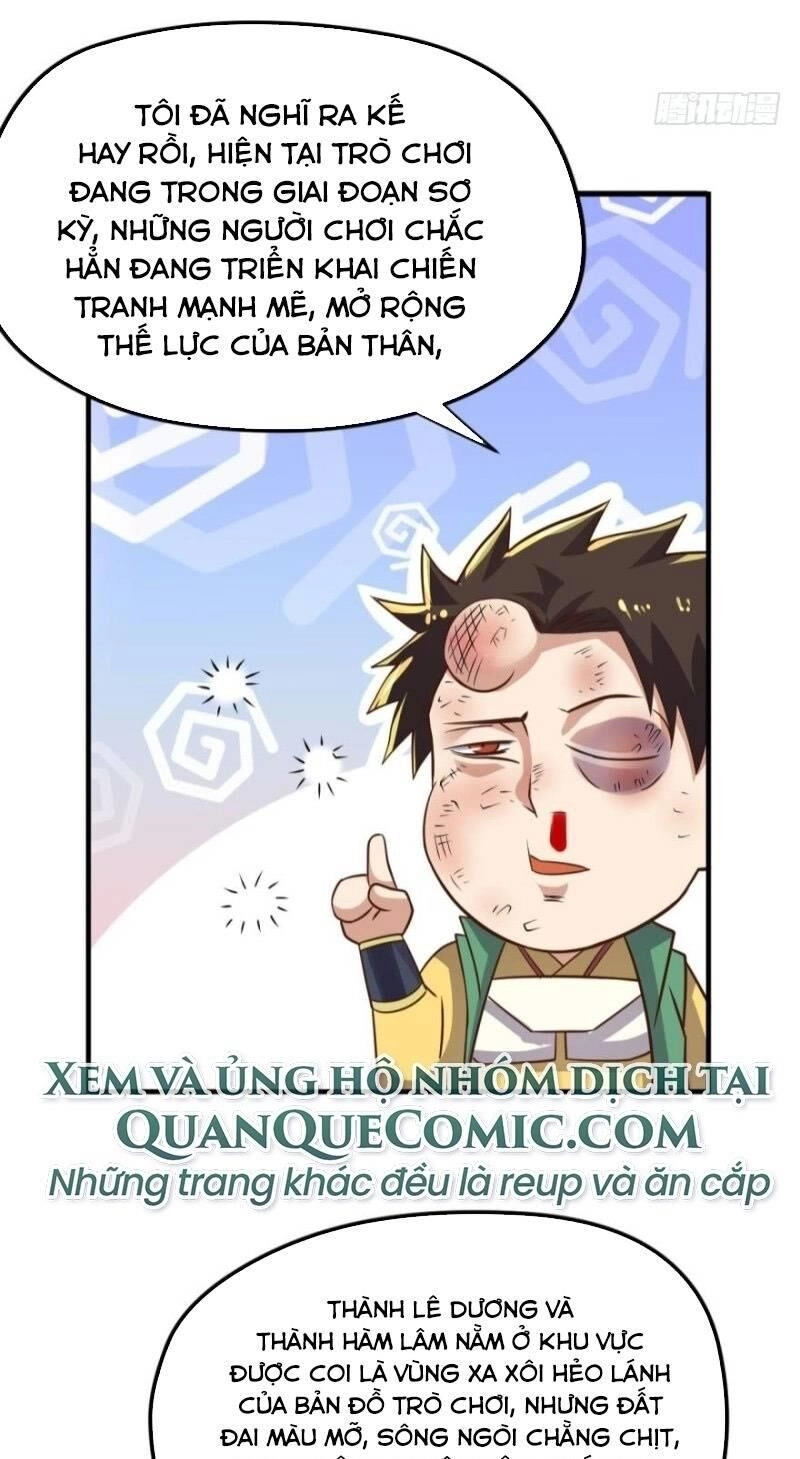 Trọng Sinh Đại Ngoạn Gia Chapter 102 - 29
