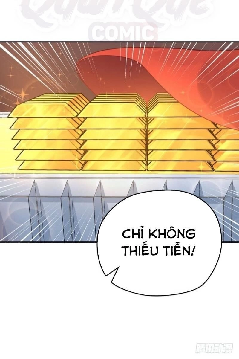 Trọng Sinh Đại Ngoạn Gia Chapter 102 - 32