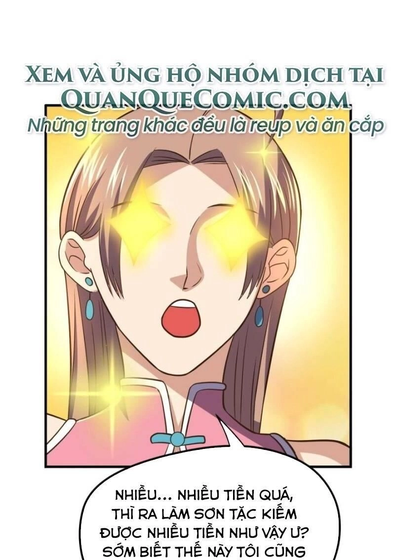 Trọng Sinh Đại Ngoạn Gia Chapter 103 - 1