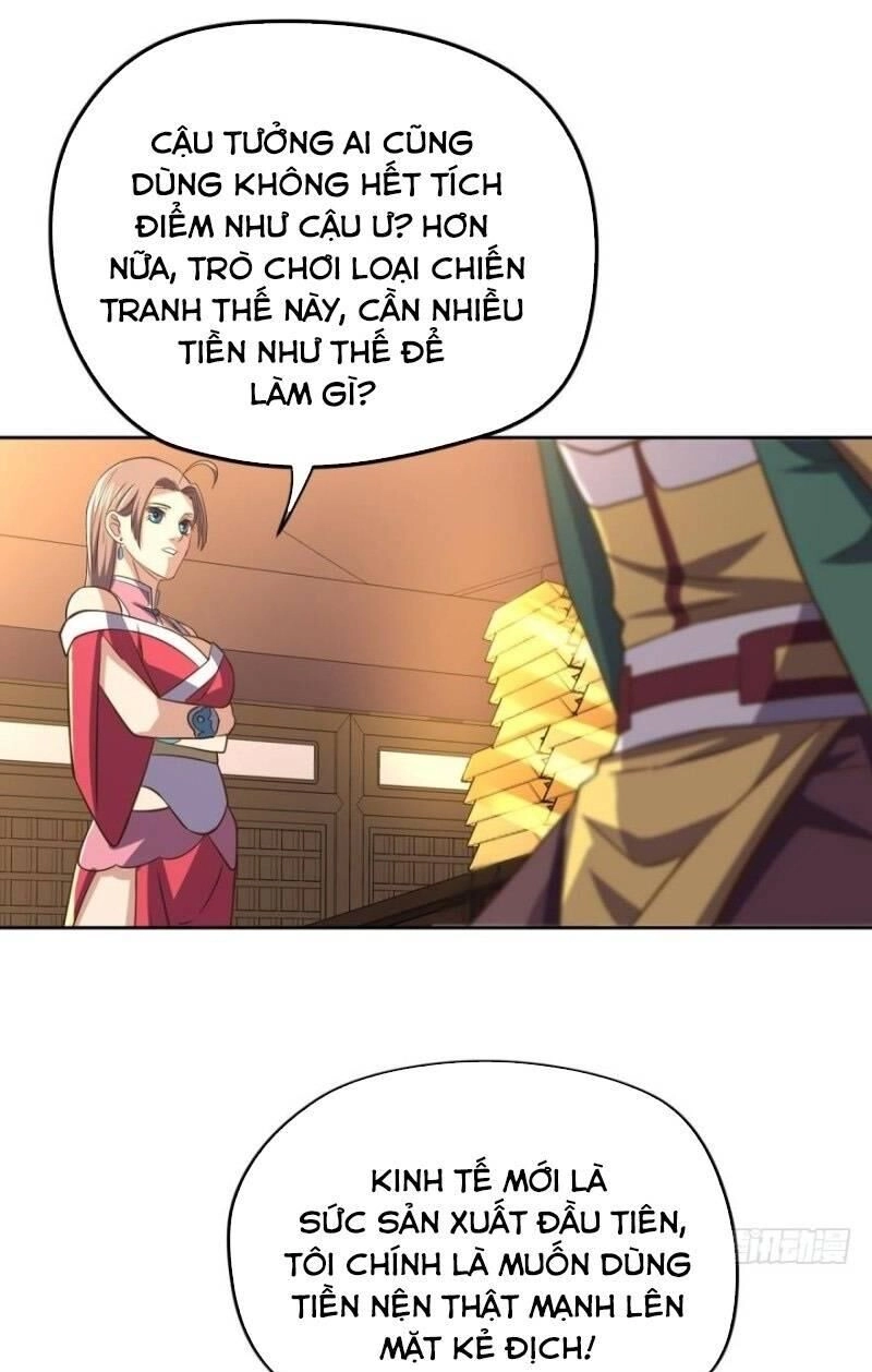 Trọng Sinh Đại Ngoạn Gia Chapter 103 - 3