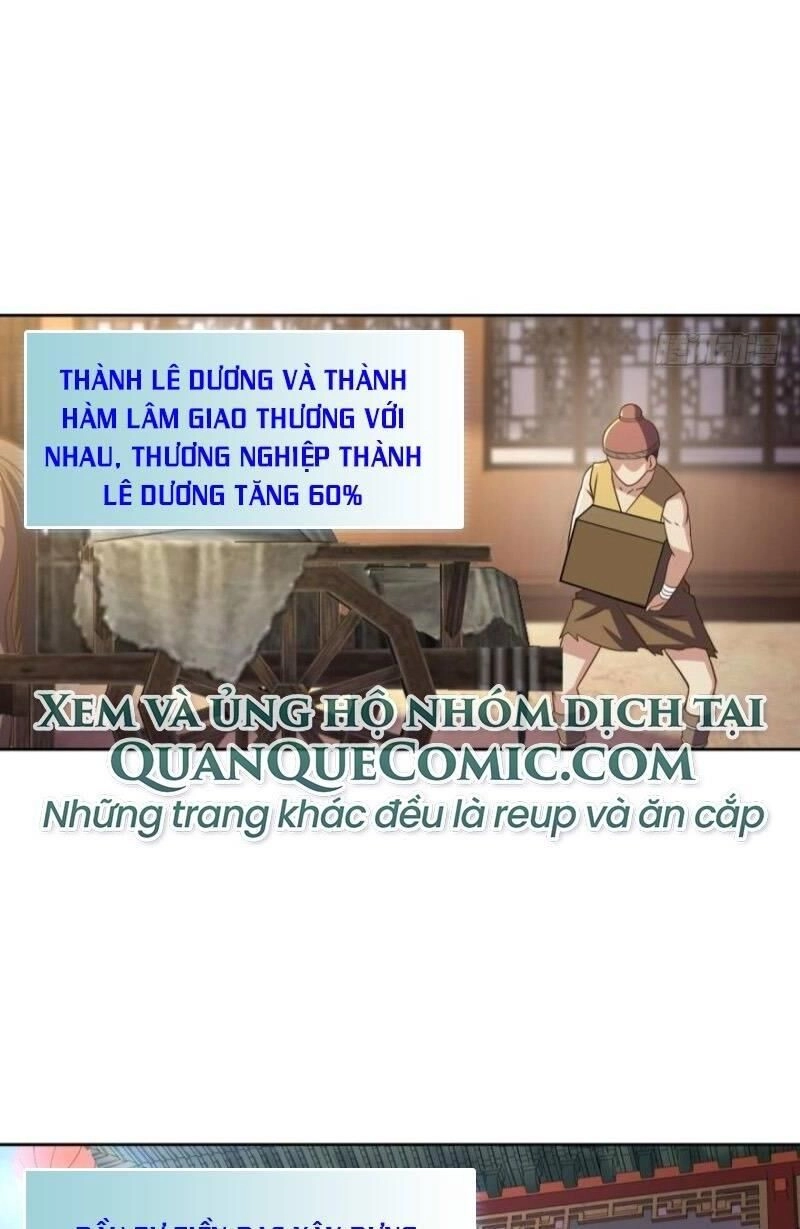 Trọng Sinh Đại Ngoạn Gia Chapter 103 - 5
