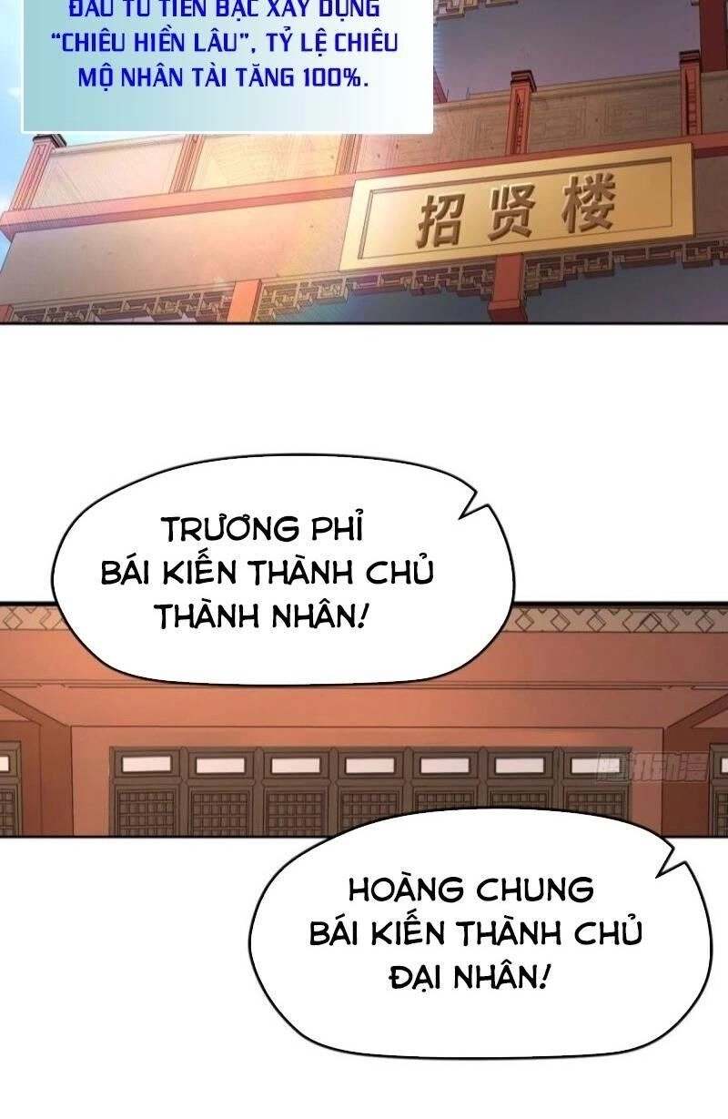 Trọng Sinh Đại Ngoạn Gia Chapter 103 - 6