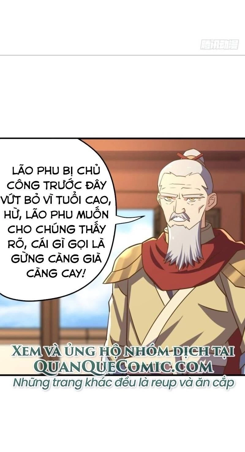 Trọng Sinh Đại Ngoạn Gia Chapter 103 - 9