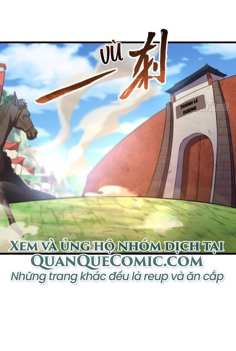 Trọng Sinh Đại Ngoạn Gia Chapter 103 - 14