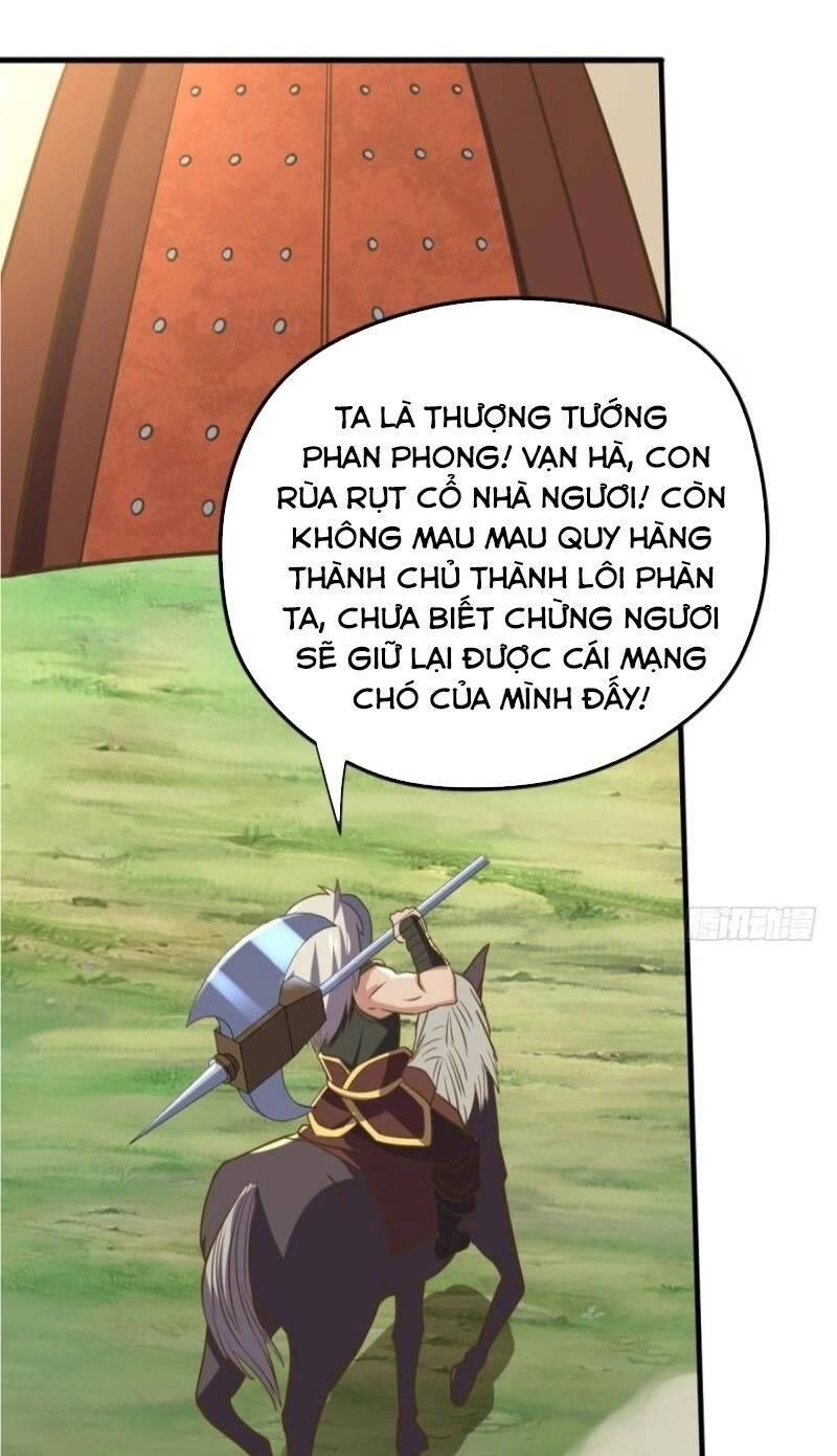 Trọng Sinh Đại Ngoạn Gia Chapter 103 - 15