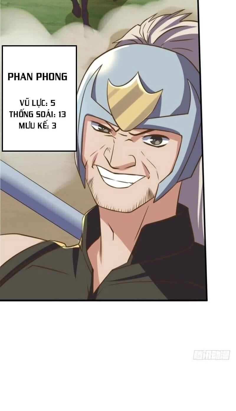 Trọng Sinh Đại Ngoạn Gia Chapter 103 - 16