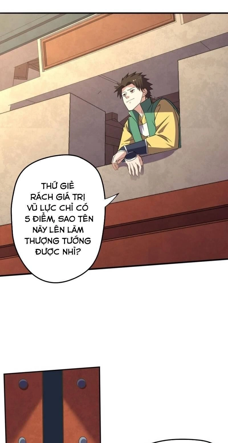 Trọng Sinh Đại Ngoạn Gia Chapter 103 - 17