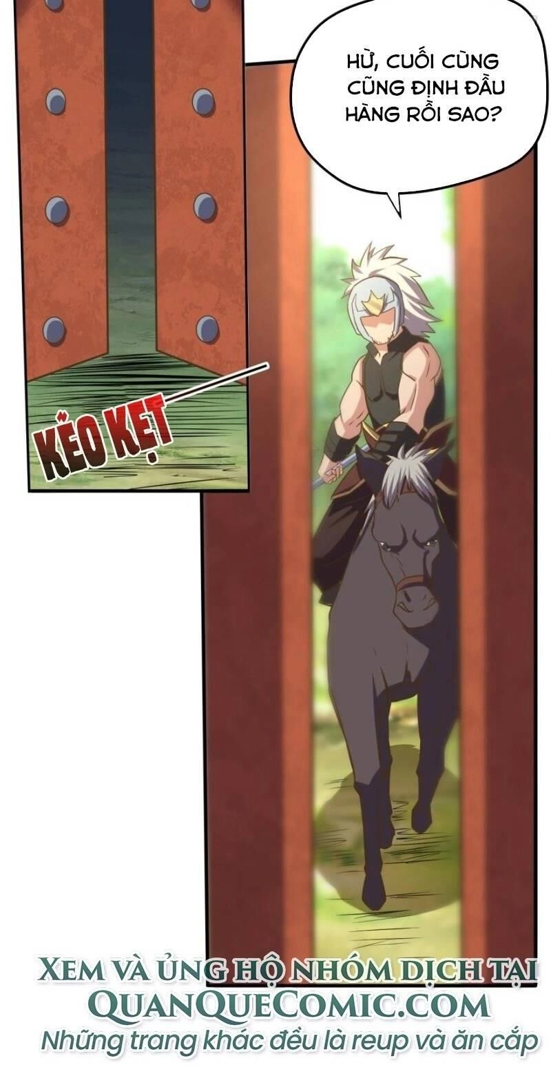 Trọng Sinh Đại Ngoạn Gia Chapter 103 - 18