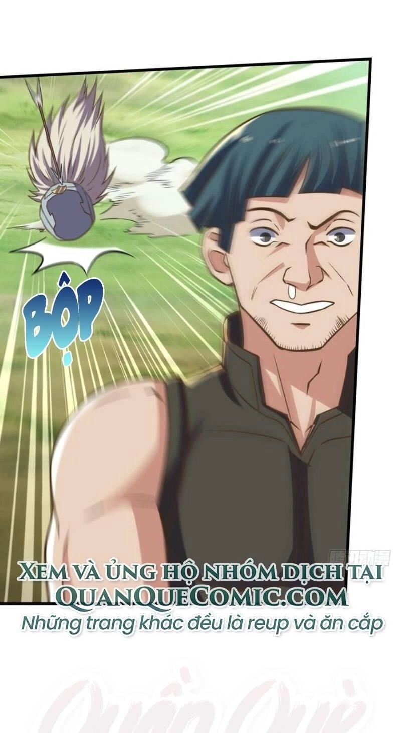 Trọng Sinh Đại Ngoạn Gia Chapter 103 - 21