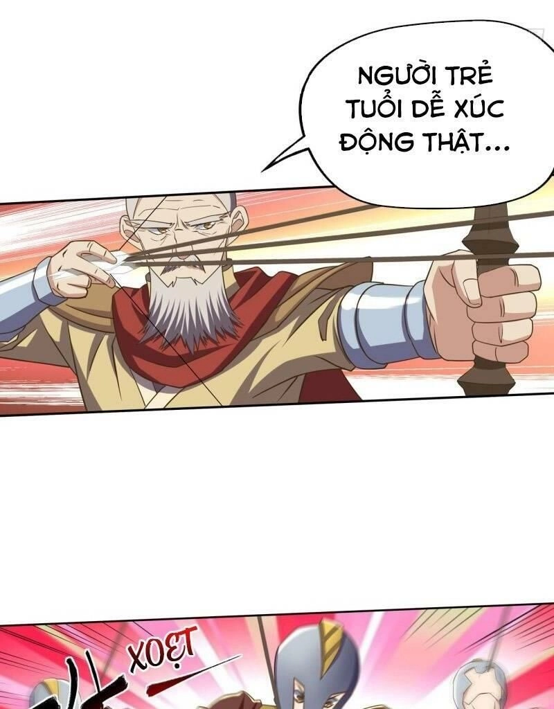 Trọng Sinh Đại Ngoạn Gia Chapter 104 - 3