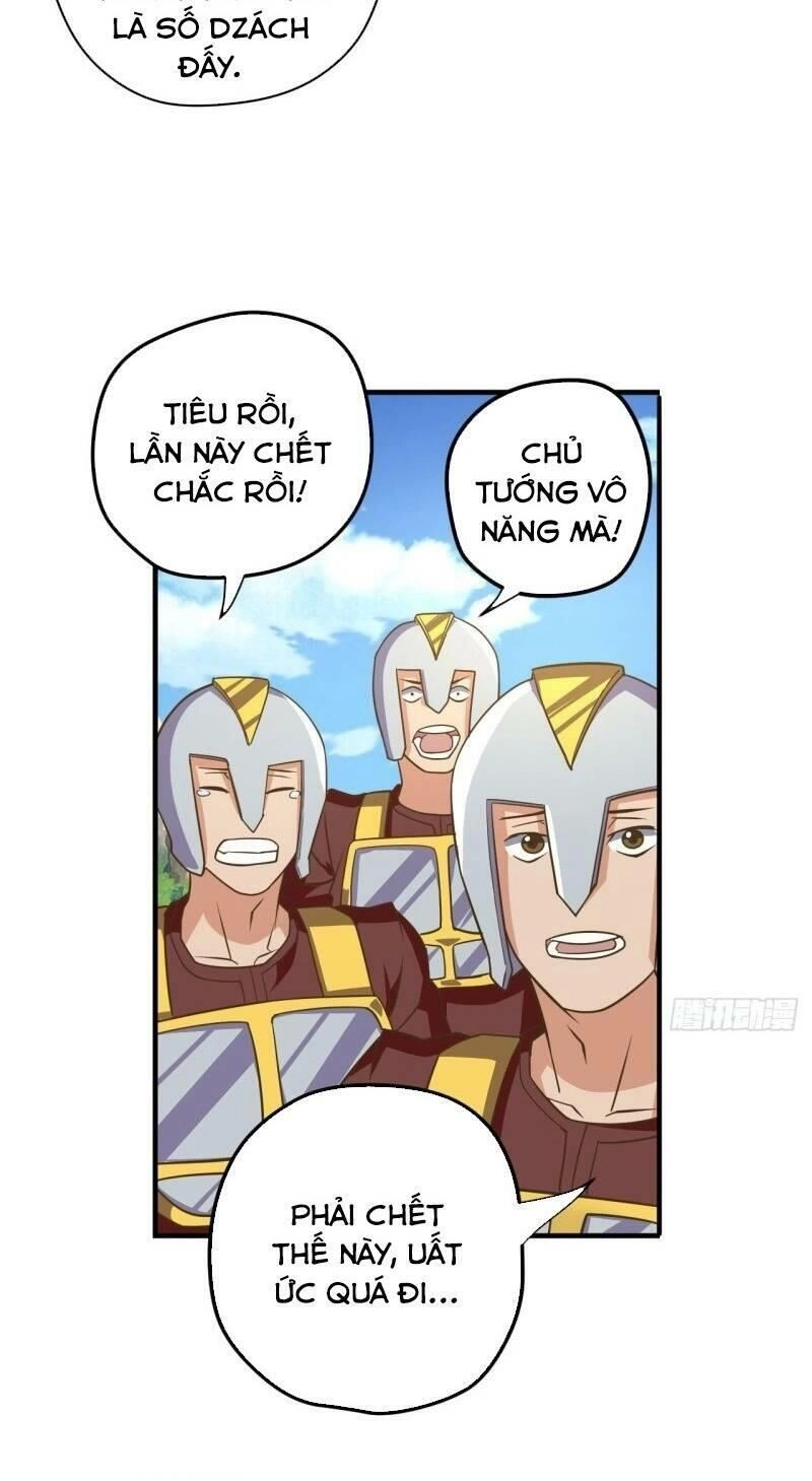 Trọng Sinh Đại Ngoạn Gia Chapter 104 - 8