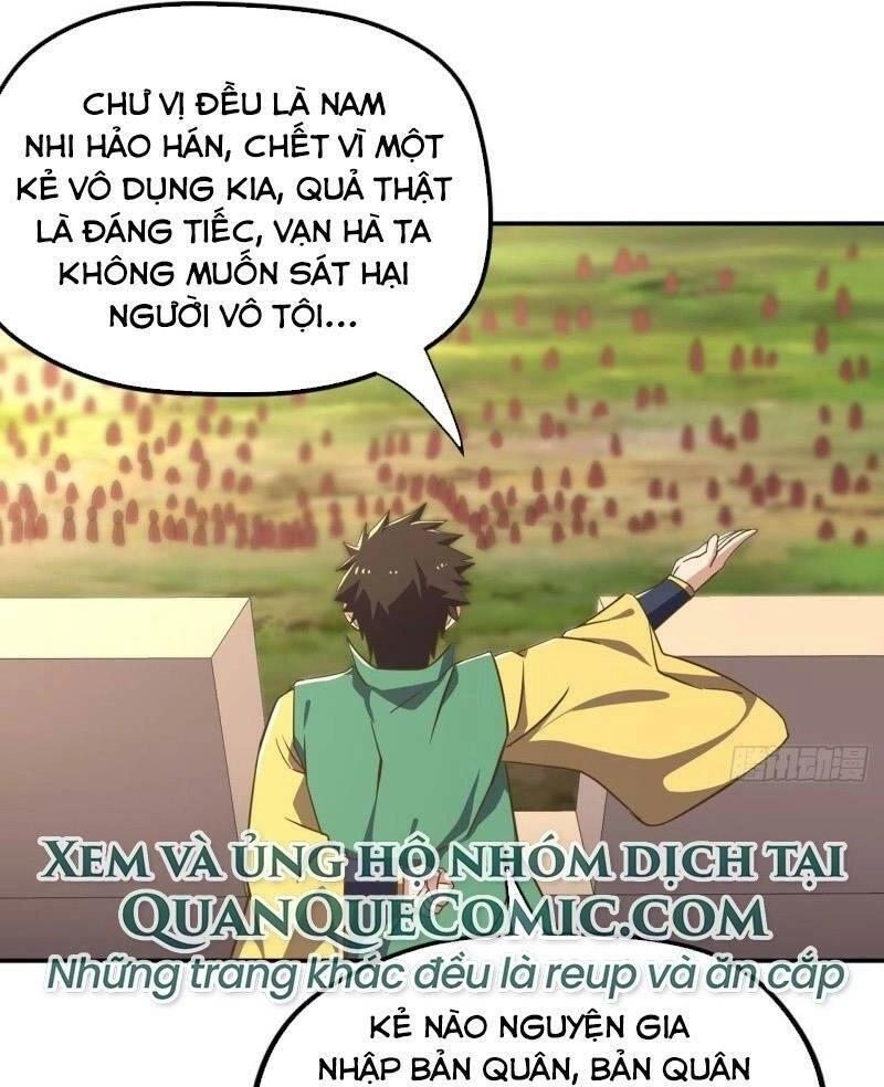 Trọng Sinh Đại Ngoạn Gia Chapter 104 - 9