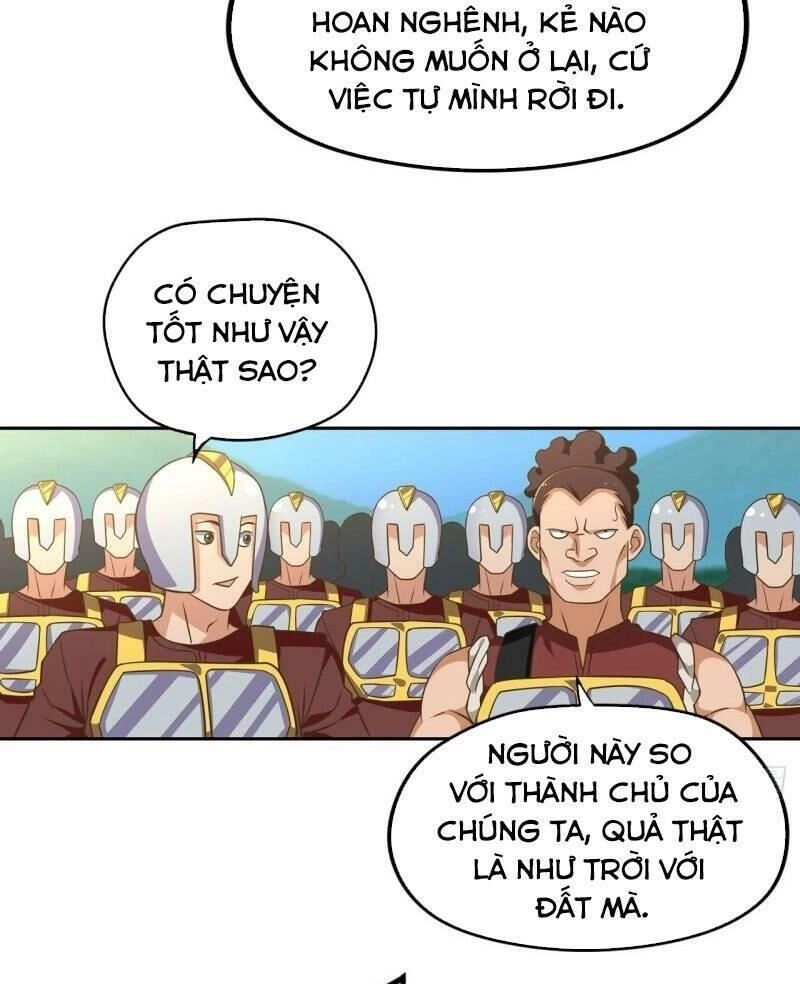 Trọng Sinh Đại Ngoạn Gia Chapter 104 - 10