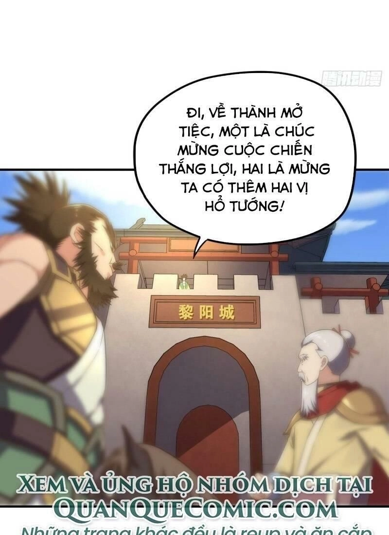 Trọng Sinh Đại Ngoạn Gia Chapter 104 - 13