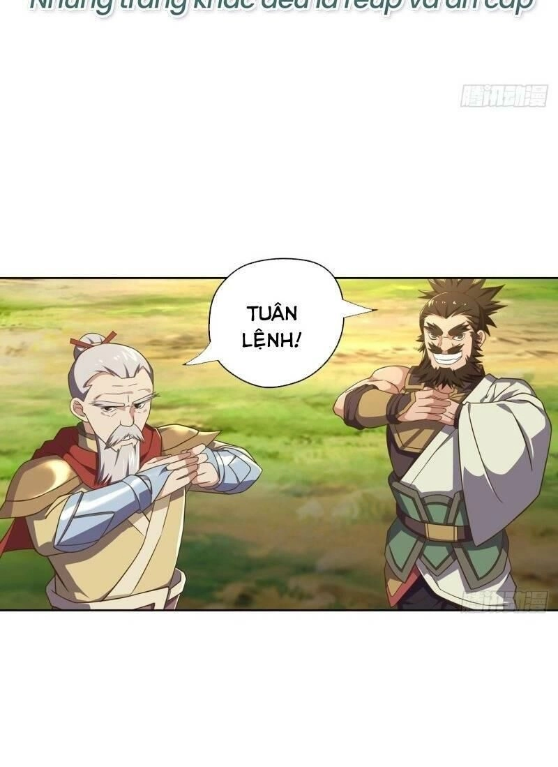 Trọng Sinh Đại Ngoạn Gia Chapter 104 - 14