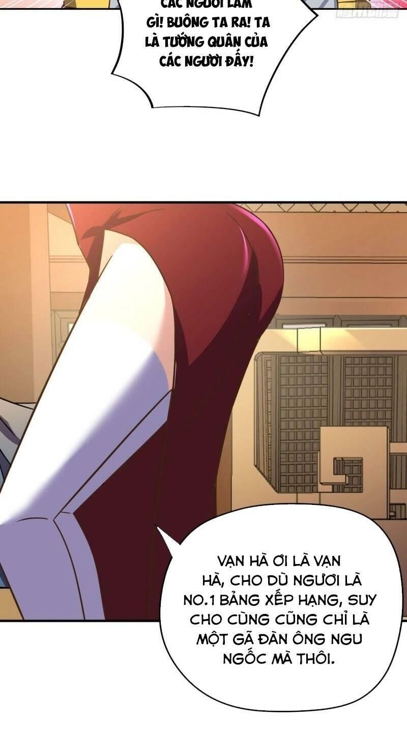 Trọng Sinh Đại Ngoạn Gia Chapter 104 - 20
