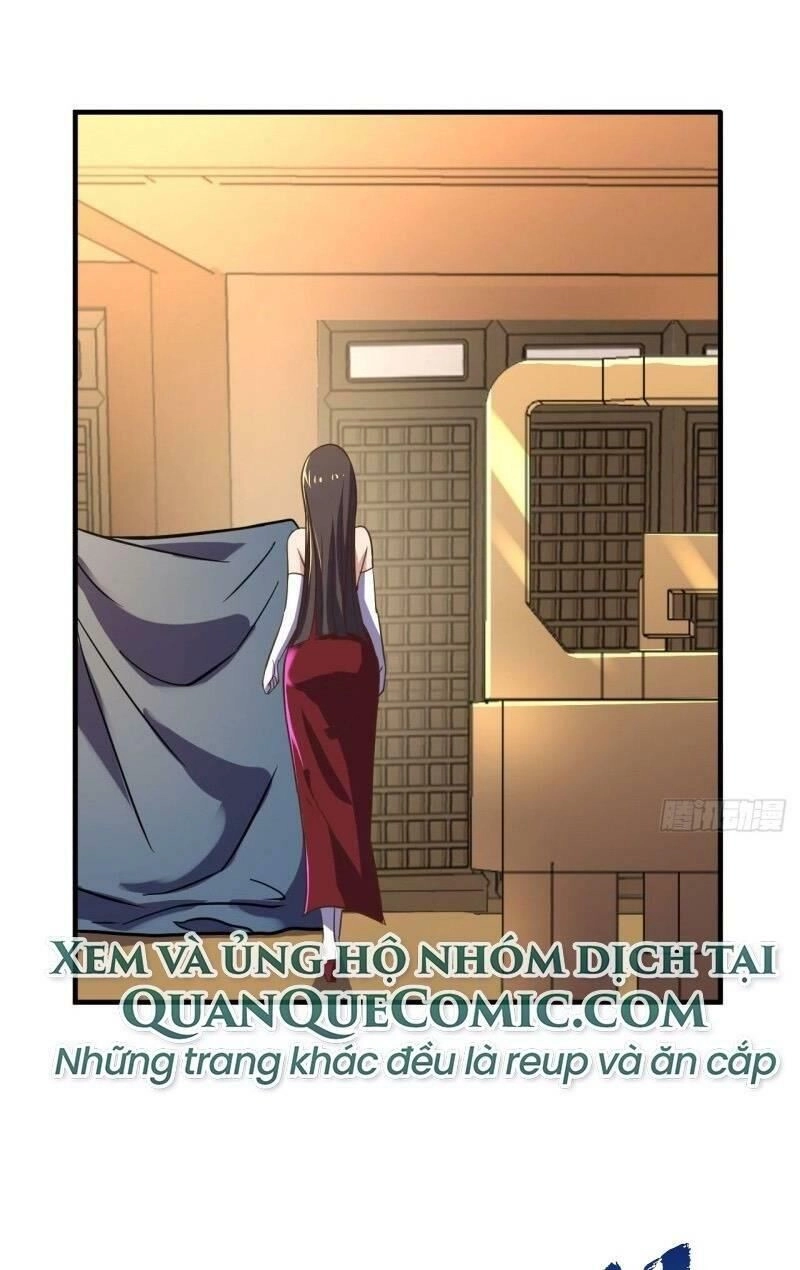 Trọng Sinh Đại Ngoạn Gia Chapter 104 - 21