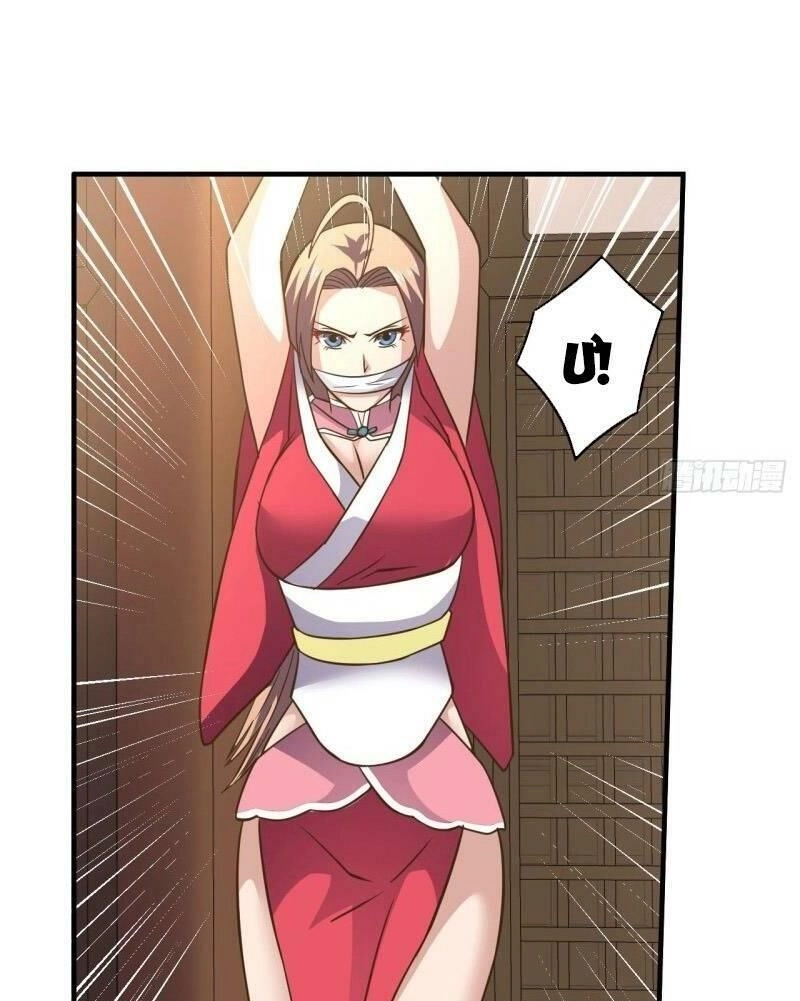 Trọng Sinh Đại Ngoạn Gia Chapter 104 - 23