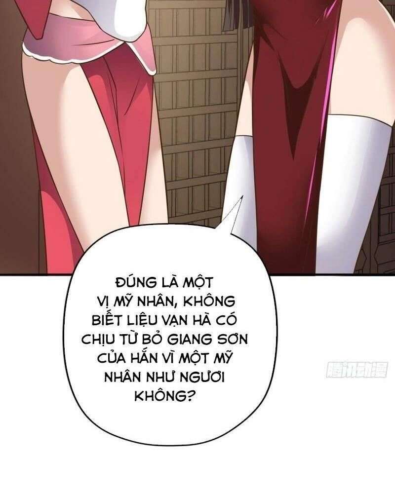 Trọng Sinh Đại Ngoạn Gia Chapter 104 - 26