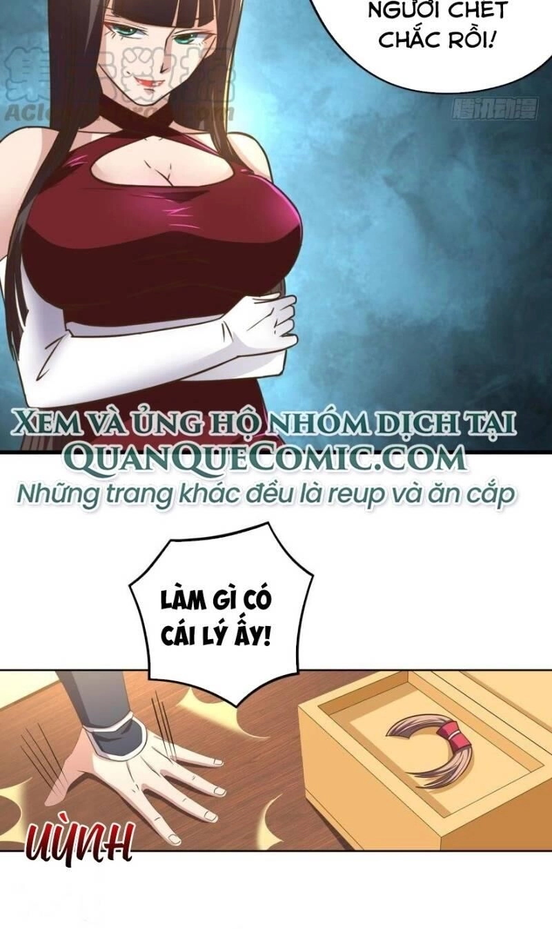 Trọng Sinh Đại Ngoạn Gia Chapter 105 - 2