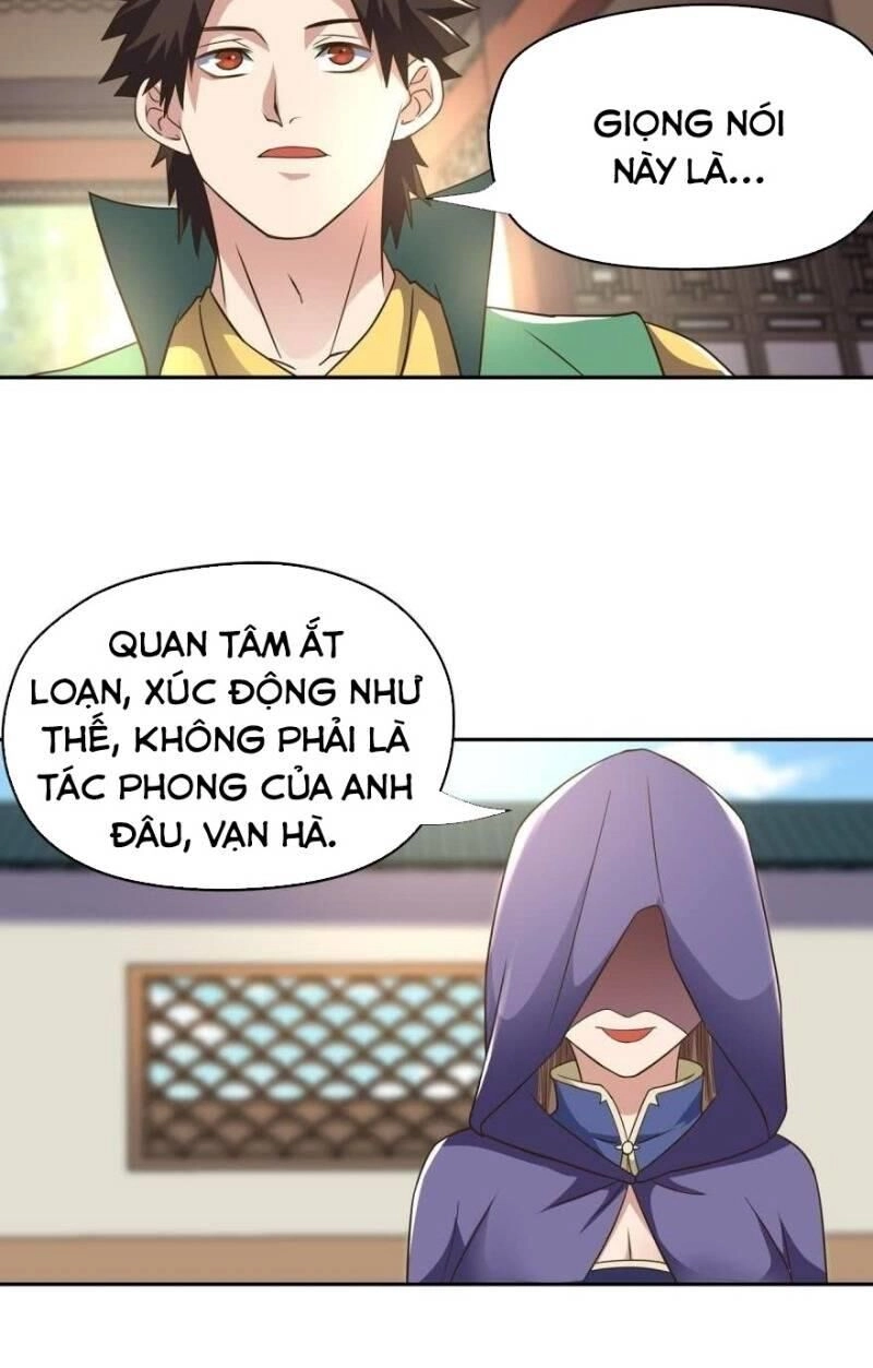 Trọng Sinh Đại Ngoạn Gia Chapter 105 - 8