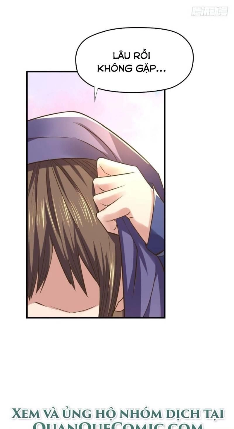 Trọng Sinh Đại Ngoạn Gia Chapter 105 - 9