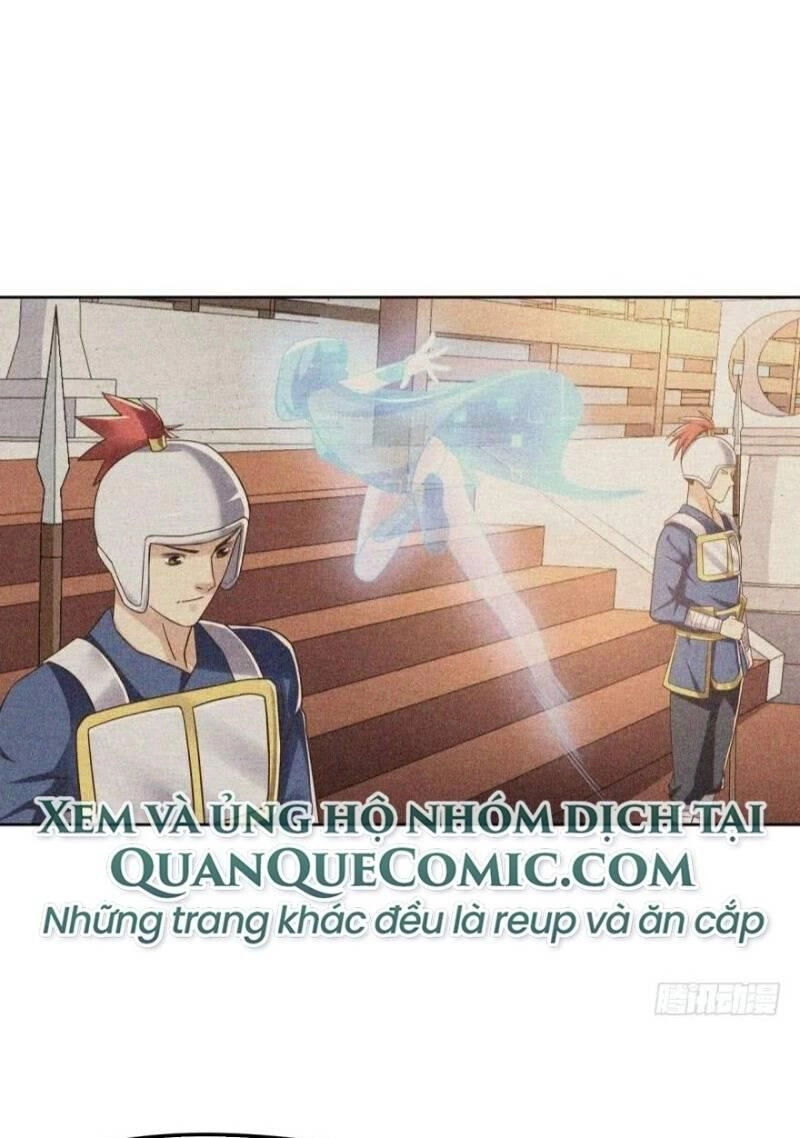 Trọng Sinh Đại Ngoạn Gia Chapter 105 - 13