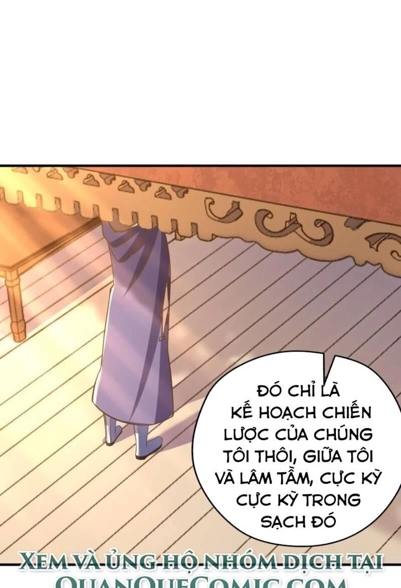 Trọng Sinh Đại Ngoạn Gia Chapter 105 - 17