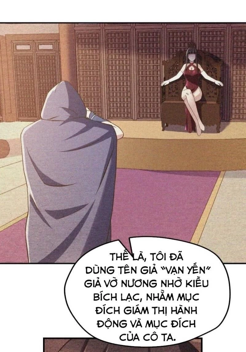 Trọng Sinh Đại Ngoạn Gia Chapter 105 - 24