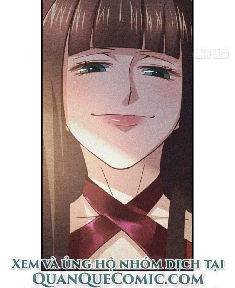 Trọng Sinh Đại Ngoạn Gia Chapter 105 - 25