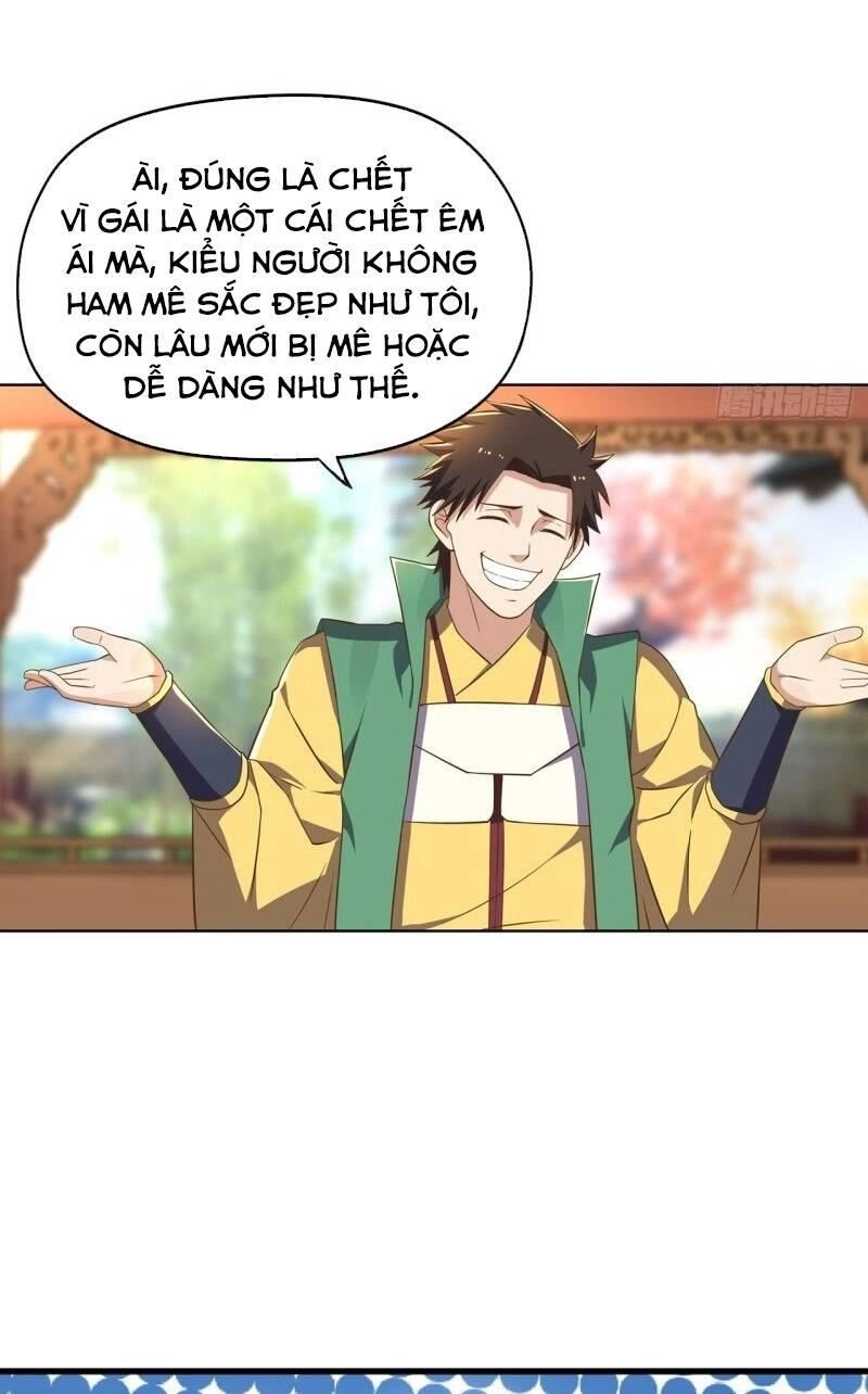 Trọng Sinh Đại Ngoạn Gia Chapter 106 - 3