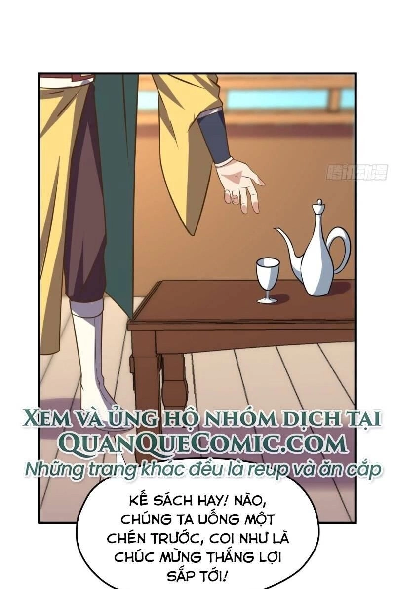 Trọng Sinh Đại Ngoạn Gia Chapter 106 - 9