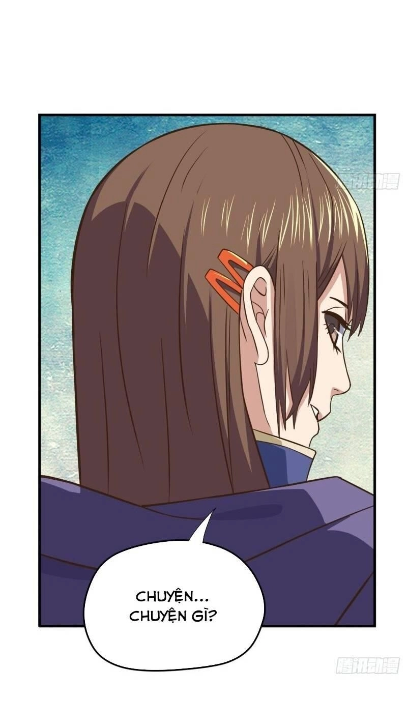 Trọng Sinh Đại Ngoạn Gia Chapter 106 - 12