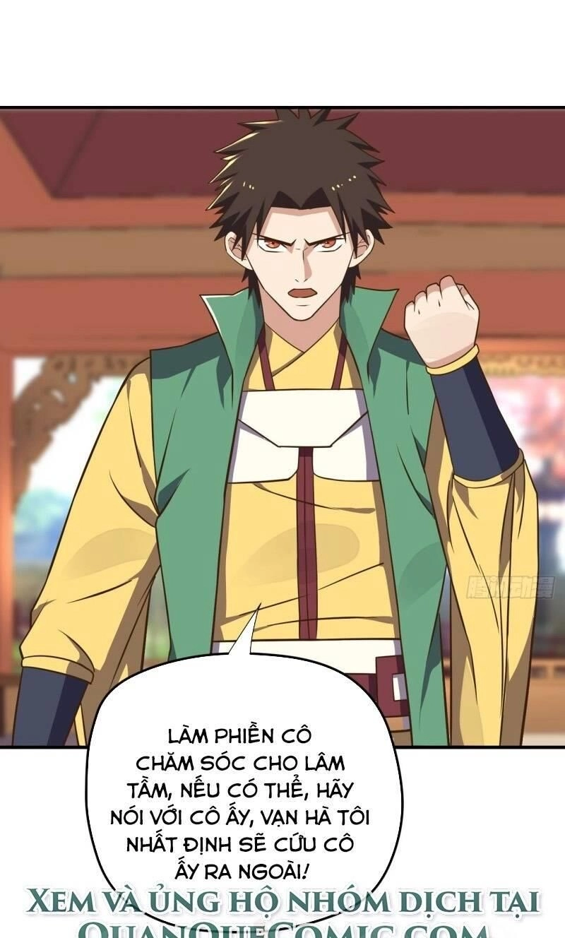 Trọng Sinh Đại Ngoạn Gia Chapter 106 - 13