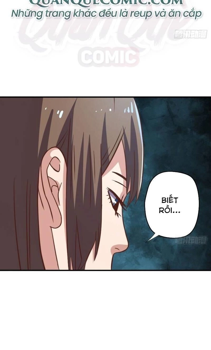 Trọng Sinh Đại Ngoạn Gia Chapter 106 - 14