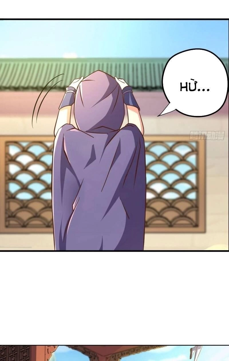 Trọng Sinh Đại Ngoạn Gia Chapter 106 - 15