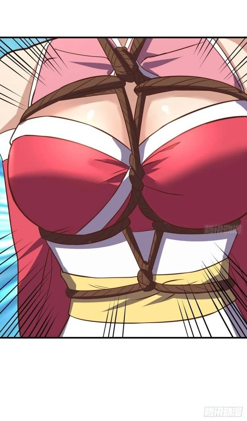 Trọng Sinh Đại Ngoạn Gia Chapter 106 - 20