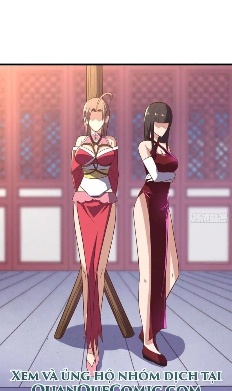 Trọng Sinh Đại Ngoạn Gia Chapter 106 - 21